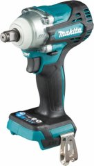 Makita DTW300Z 18 V 1/2"