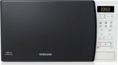 Samsung GE731K
