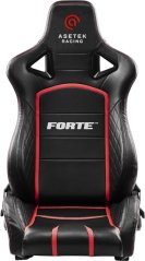 FlorPad Asetek SimSports Initium Forte Seat