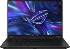 Asus ASUS ROG Flow X16 i9-13900H 16GB 1TB 4060     GV601VV-NF019W W11H