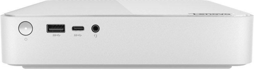 Lenovo IdeaCentre Mini 01RH8 Mini i5 13420H/16GB/512SSD/WLAN/noOS (90W2007FGF)