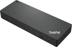 Lenovo ThinkPad Universal Thunderbolt 4 (40B00135SA)