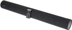 Jabra PanaCast 50 Čierna