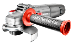 Graphite 59G072
