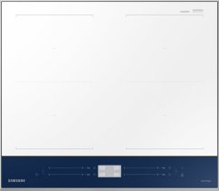 Samsung Płyta indukcyjna Samsung NZ64B5067YJ Bespoke 60cm