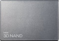 Solidigm SSD D7 P5520 7.68TB 2.5IN