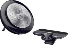 Jabra Meet Anywhere+ Panacast + Speak 750 UC