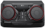 LG XBOOM CK43N