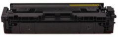 MediaRange Toner HP do W2212A/207A 1.250 stron Žltý