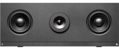 Lenovo Huddly C1 (40CQAAAAEU)