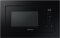 Samsung MG23A7318CK/E2