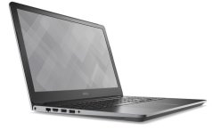 Dell Vostro 5468 (N034RVN5468EMEA01_1801_W10_PL_S)