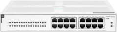 HPE Aruba Instant On 1430 16G
