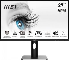 MSI PRO MP273QP