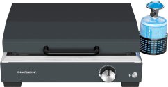 Campingaz Grill Sigma 1 CV