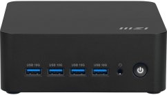 MSI Cubi Z 8M-032AT 16GB 512GB SSD W11P (00B03241-032)