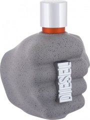 Diesel Only The Brave Street EDT 75 ml MEN