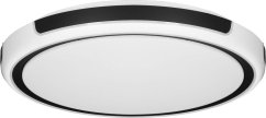 Activejet Plafon LED Activejet AJE-GIOVANNI 40W