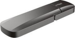 Dahua Technology S806, 256 GB  (USB-S806-32-256GB)
