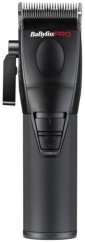 BaBylissPRO FreshFX FX86E