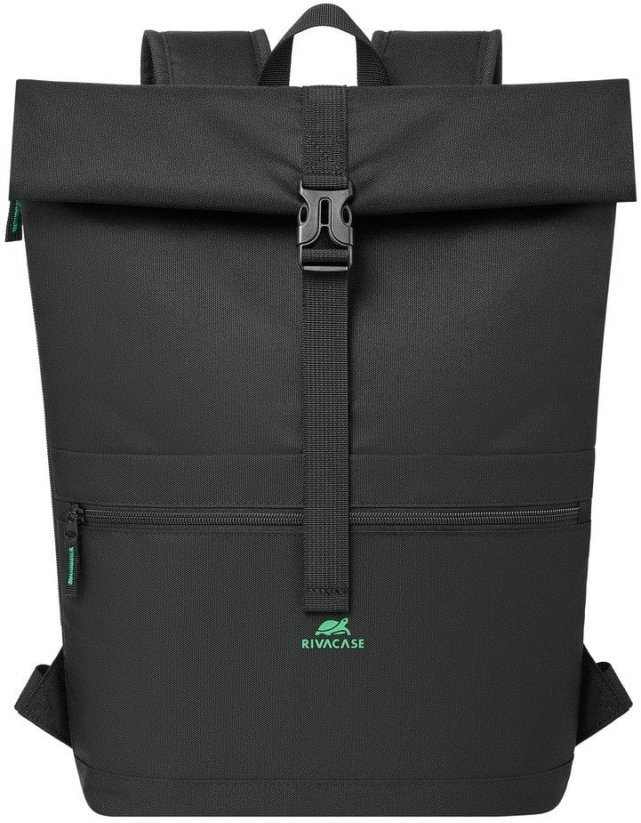RivaCase Riva NB Rucksack Gremio 15.6" schwarz 5567