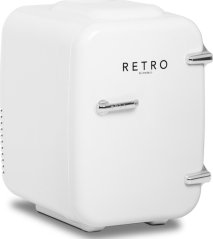 Bredeco BCMF-4L-W 4 l