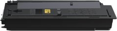 Kyocera TK-6860 Čierny 15000 stron (1T0C2V0NL0)