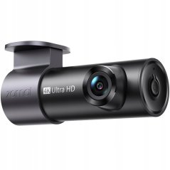 70mai M310 4K (6971669788476)