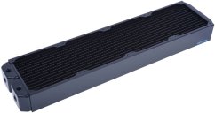 Alphacool Radiator NexXxoS UT60 560mm (14184)