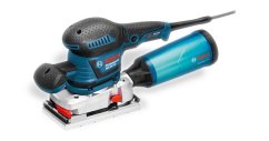 Bosch GSS 230 AVE