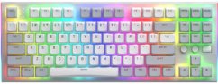 Hator Gravity TKL (HTK561US)
