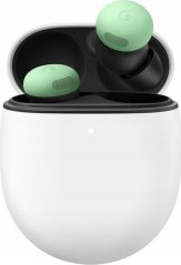 Google Google Pixel Buds Pro 2, Wintergreen