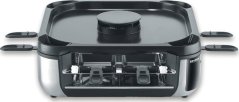 Severin SEVERIN RG 2379 Raclette grill