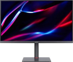 Acer Nitro XV275KVymipruzx (UM.HX5EE.V05)