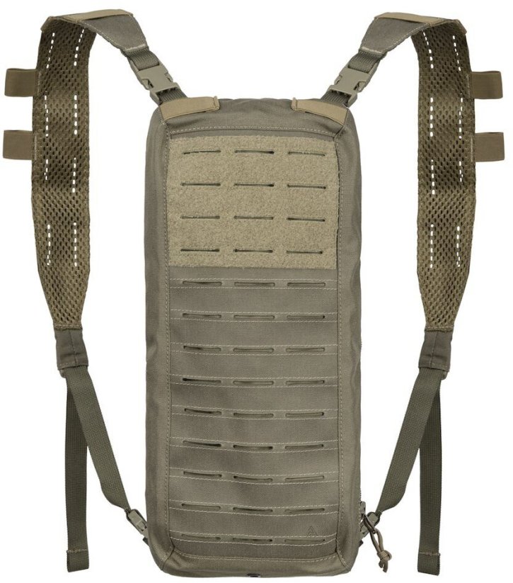 Helikon-Tex MULTI HYDRO PACK® - Cordura® - Adaptive Green