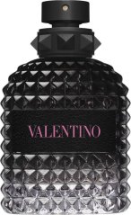 Valentino Uomo Born in Roma EDT 100 ml MEN