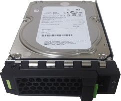 Fujitsu 4TB 3.5'' SATA III (6 Gb/s)  (S26361-F5636-L400)