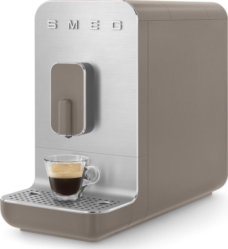 Smeg BCC01TPMEU
