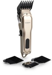 wahl moser Dahlbergs Scandinavia Hair Clipper Ulvar (DHC-5605)
