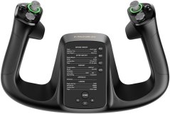 MOZA Wolant MFY Yoke (AS012)