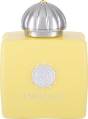 Amouage Love Mimosa EDP 100 ml WOMEN
