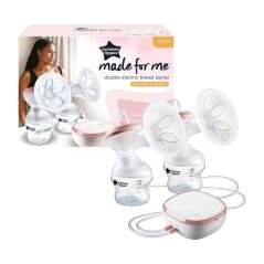 Tommee Tippee 957/6621