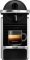 DeLonghi DELONGHI Nespresso Pixie EN127.S