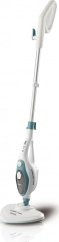 Ariete 10 w 1 Multi Steam System 4164