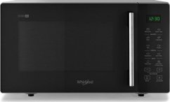 Whirlpool MWP 252 SB