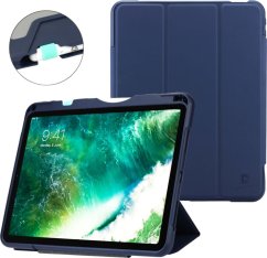 Uniq RUGGED CASE (2021) #RQ1 IPAD