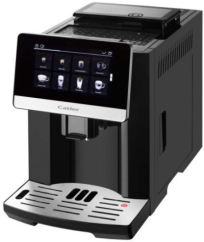 Catler  EA 850