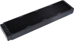 Alphacool Alphacool NexXxoS XT45 480mm V.2