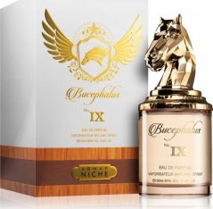 Armaf Bucephalus No. IX EDP 100 ml MEN