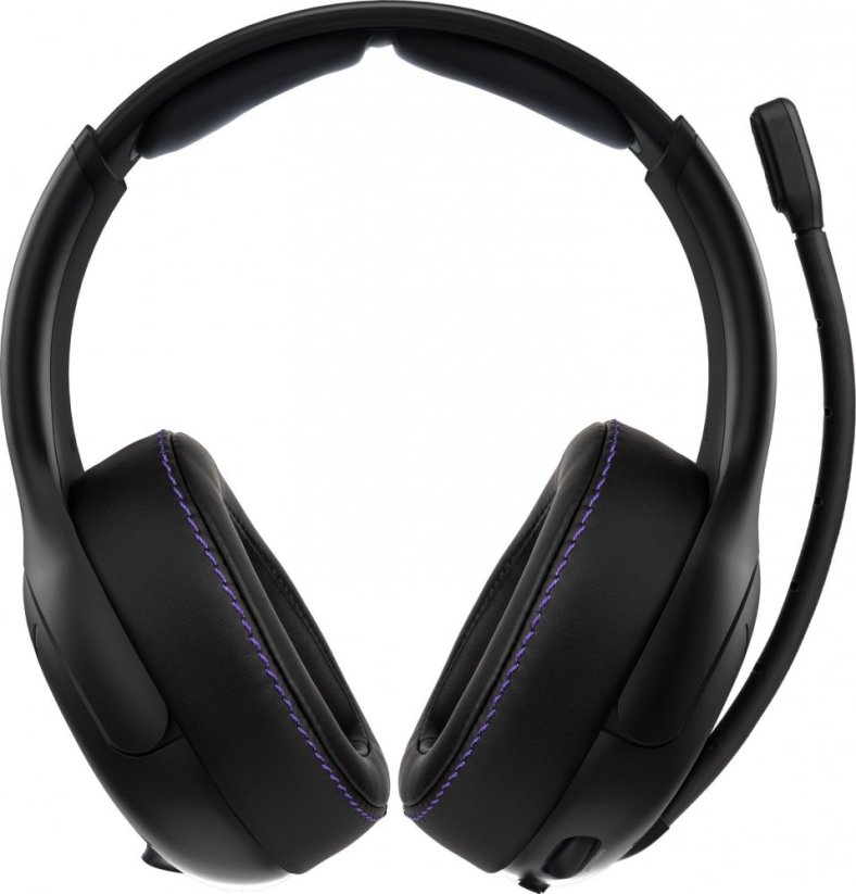 VICTRIX Gambit čierne (049-003-EU)